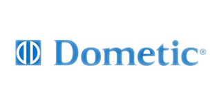 logo dometic