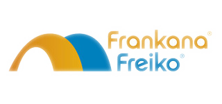 logo Frankana Freiko