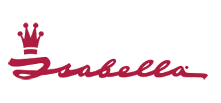 logo Isabella