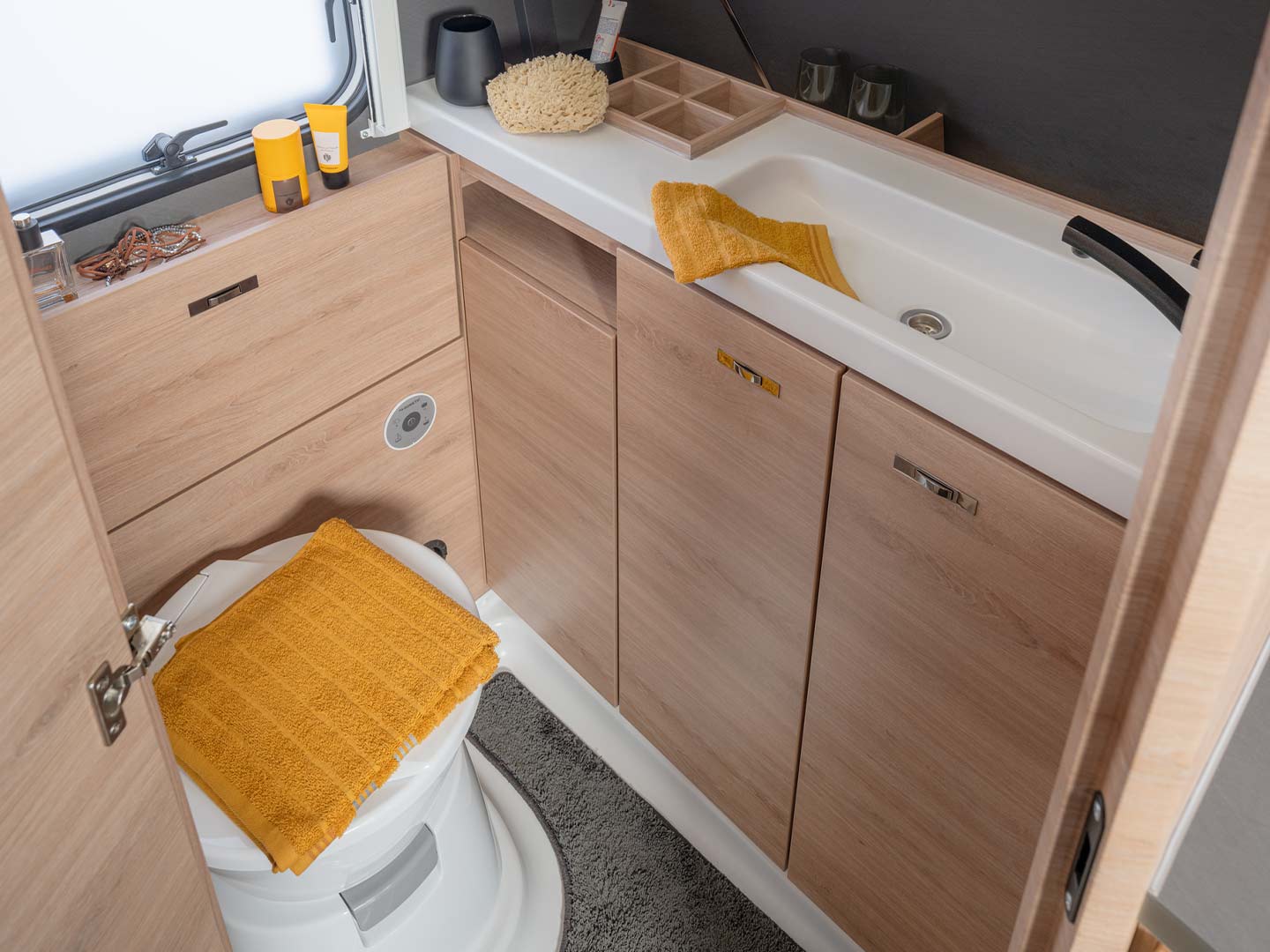 kta-knaus-2023-2024-yaseo-340px-interieur-bad-1064