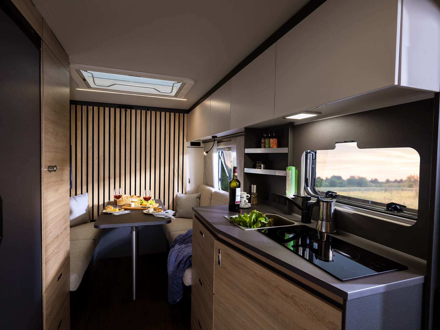 kta-knaus-2023-2024-yaseo-500dk-interieur-durchschuss-01882