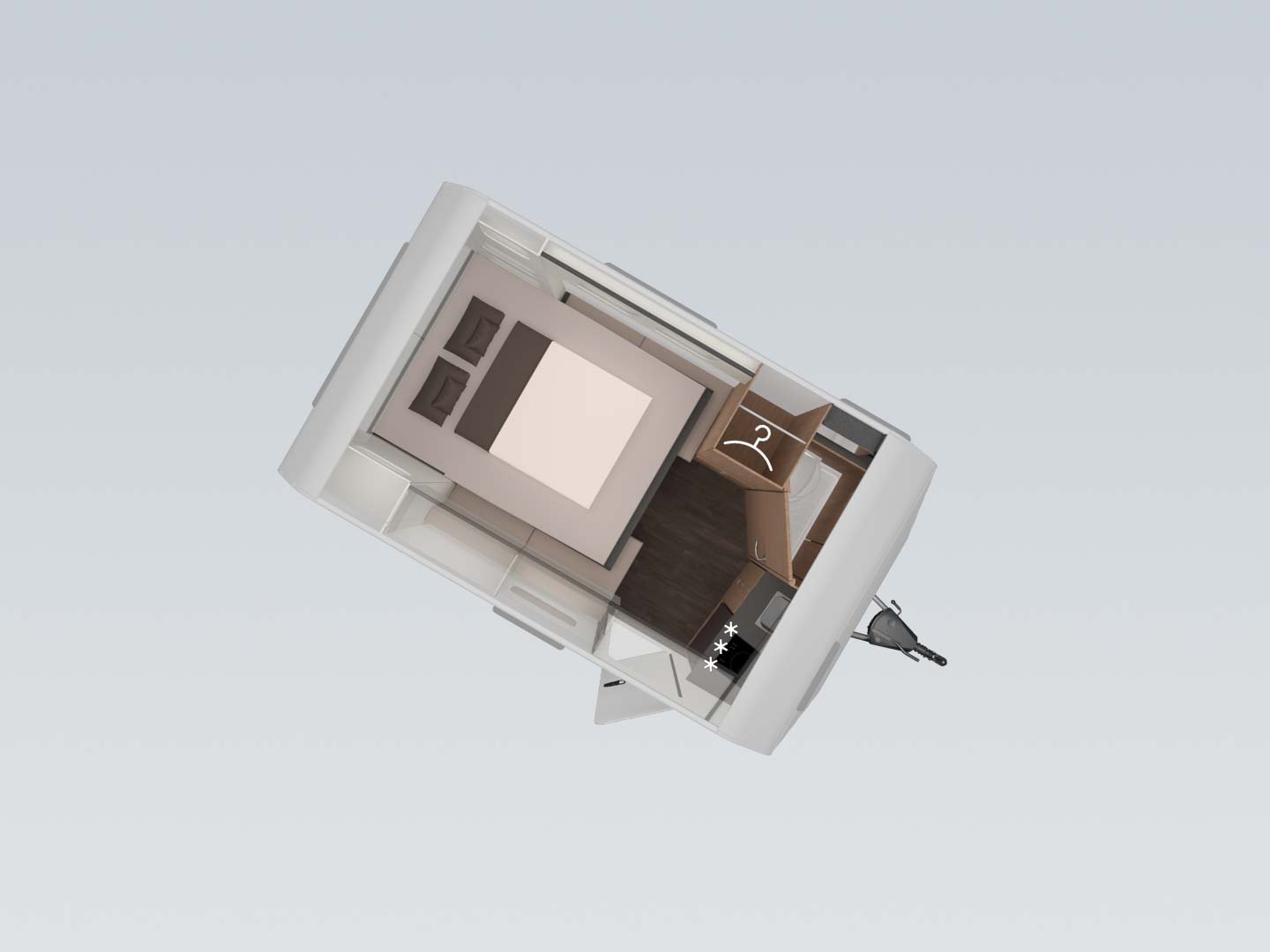 kta-knaus-2023-2024-yaseo-grundrisse-340px-nacht