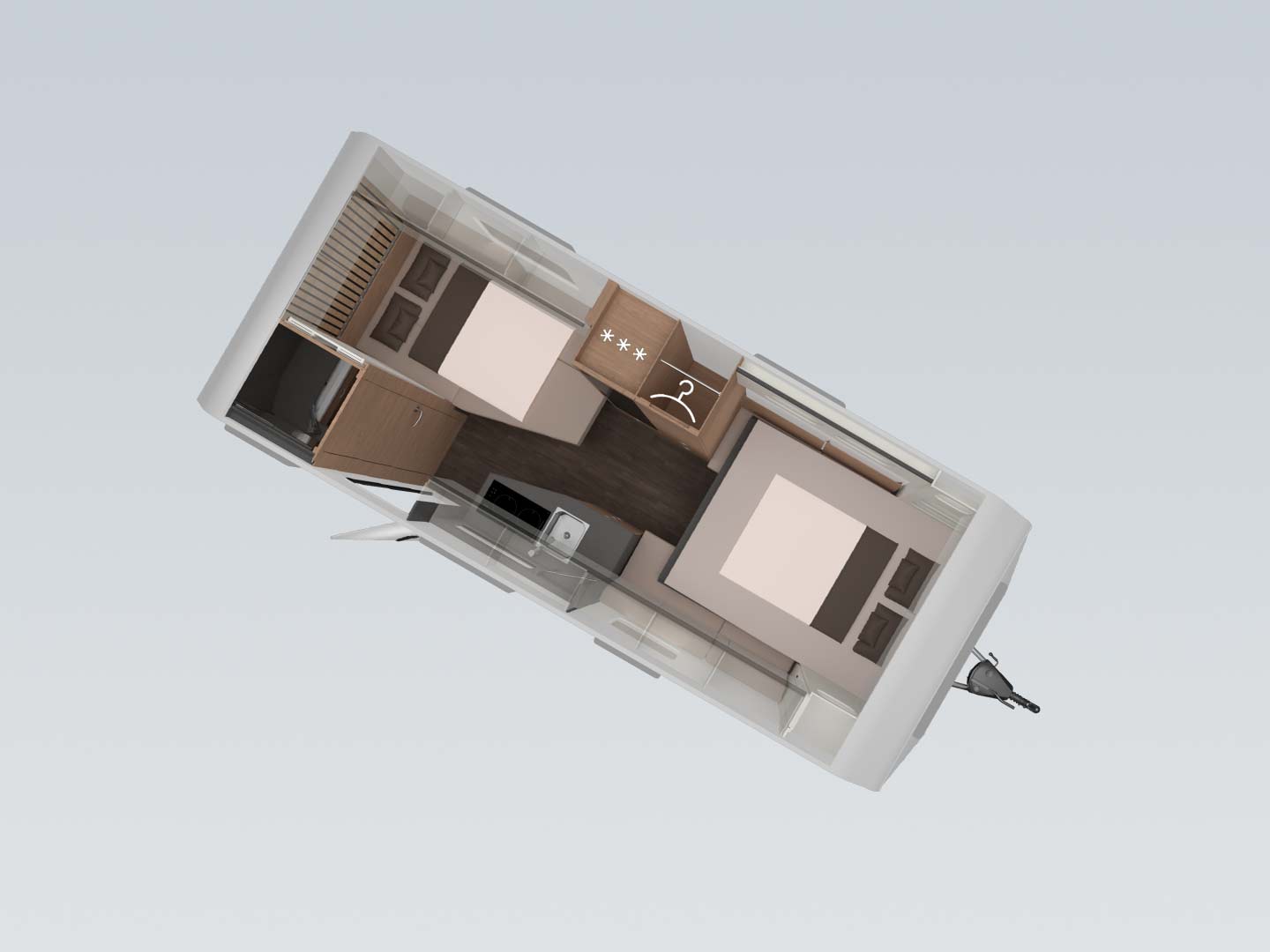 kta-knaus-2023-2024-yaseo-grundrisse-500dk-nacht