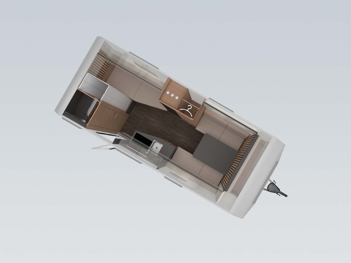 kta-knaus-2023-2024-yaseo-grundrisse-500dk-tag